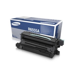 samsung tambor 80.000 pag. scx/6555n/6545n