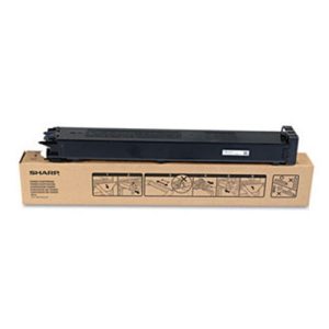 sharp toner negro mx /2310u