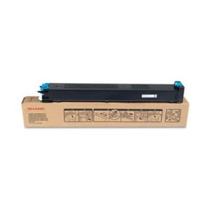 sharp toner cian mx /2310u