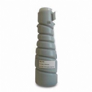 toner comp. konika minolta tn114 negro 8937732 11.000pag.