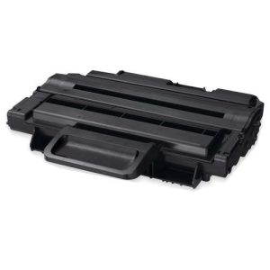 toner comp. xerox workcentre 3210/3220 106r01486 4.100pag.