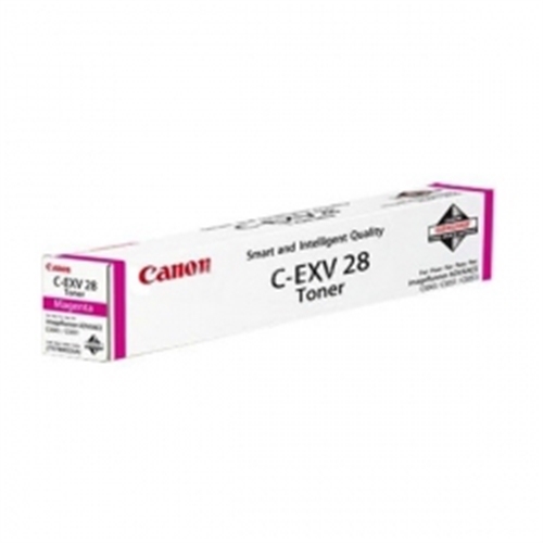 canon toner exv28m magenta irc5045 irc5041 icr5051 38.000p. canon toner exv28m magenta irc5045 irc5041 icr5051 38.000p.