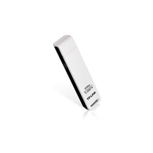 tplink adaptador usb tl wn821n wireless n atheros chipset 2t2r 2.4ghz 300mbps 802.11n draft 2.0 802.11g/b