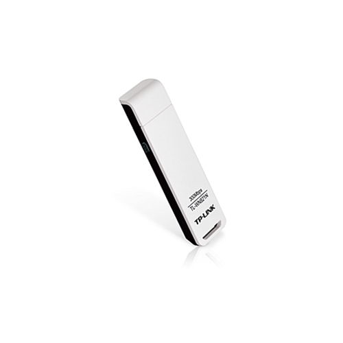tplink adaptador usb tl wn821n wireless n atheros chipset 2t2r 2.4ghz 300mbps 802.11n draft 2.0 802.11g/b tplink adaptador usb tl wn821n wireless n atheros chipset 2t2r 2.4ghz 300mbps 802.11n draft 2.0 802.11g/b