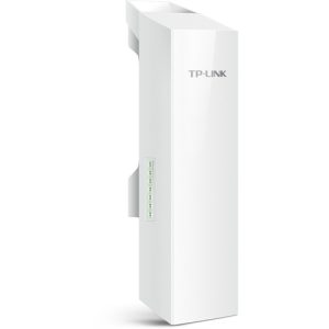 tplink cpe510 punto acceso exterior wifi 802.11n 5ghz 300mbps antenas mimo 13dbi direccional