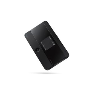 tplink m7350 punto activo móvil gsm, gprs, umts, edge, hspa, lte, dc hspa+ 150 mbps 802.11b, 802.11a, 802.11g, 802.11n