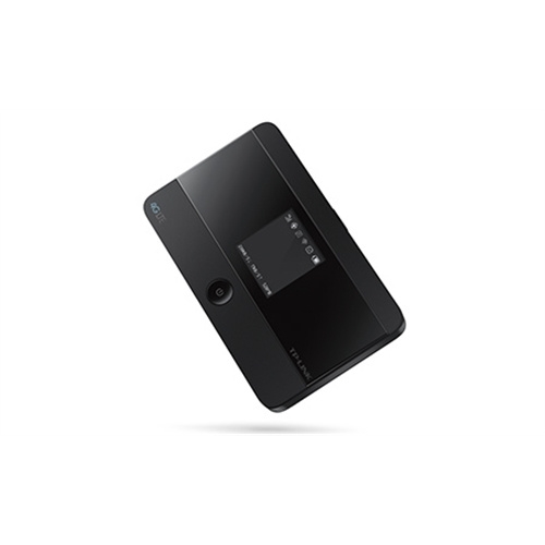 tplink m7350 punto activo móvil gsm, gprs, umts, edge, hspa, lte, dc hspa+ 150 mbps 802.11b, 802.11a, 802.11g, 802.11n tplink m7350 punto activo móvil gsm, gprs, umts, edge, hspa, lte, dc hspa+ 150 mbps 802.11b, 802.11a, 802.11g, 802.11n