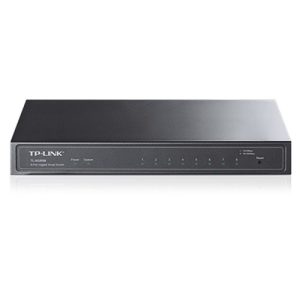 tp link tl sg2008 switch