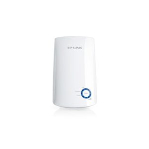 tp link tl wa854re punto de acceso wlan