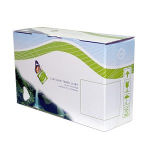 toner compatible hp serie 1600/2600/2605 canon lbp5000 crg707 negro