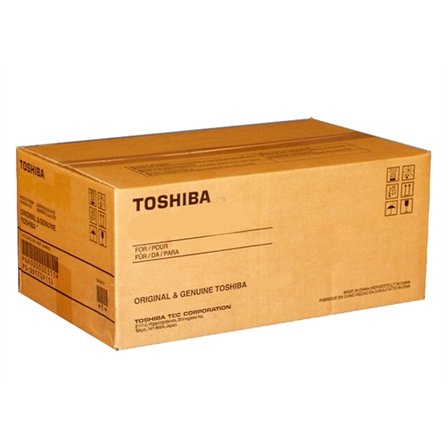 toshiba toner t 2840e e studio/283/283p toshiba toner t 2840e e studio/283/283p