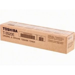 toshiba t 3520 e