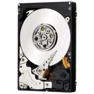 western digital caviar blue 1tb 3.5" 7200rpm sata 6gb/s 64mb