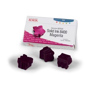 xerox 108r00606 barra de tinta