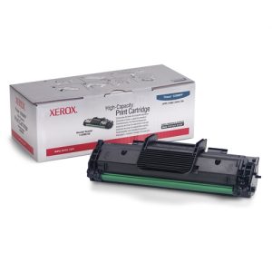 xerox toner negro 3.000 pag. phaser/3200mfp