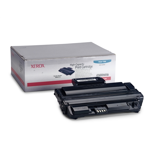 xerox toner ph3250 5000 pag.