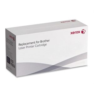 xerox toner para brother toner para hl 4040/4050/4070 series magenta (tn135y)