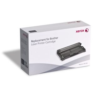 xerox office toner negro tn 2220 hl/2240/2240d/2250dn/2270dw
