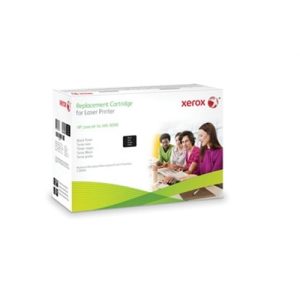 xerox office toner negro c3909a 15.000 pag. 24.000 pag. laserjet/5si/mopier 240/8000