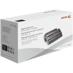 xerox toner para hp lj p3015a (ce255a)