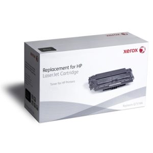 xerox toner para hp lj 1025 negro (ce310a)