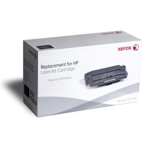 xerox toner para hp lj m4555 alta (ce390x)