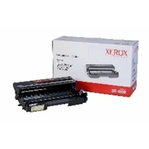 xerox office tambor negro dr4000 30.000 pag. hl /6050