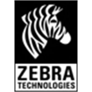 zebra kit power supply, 100v 240v