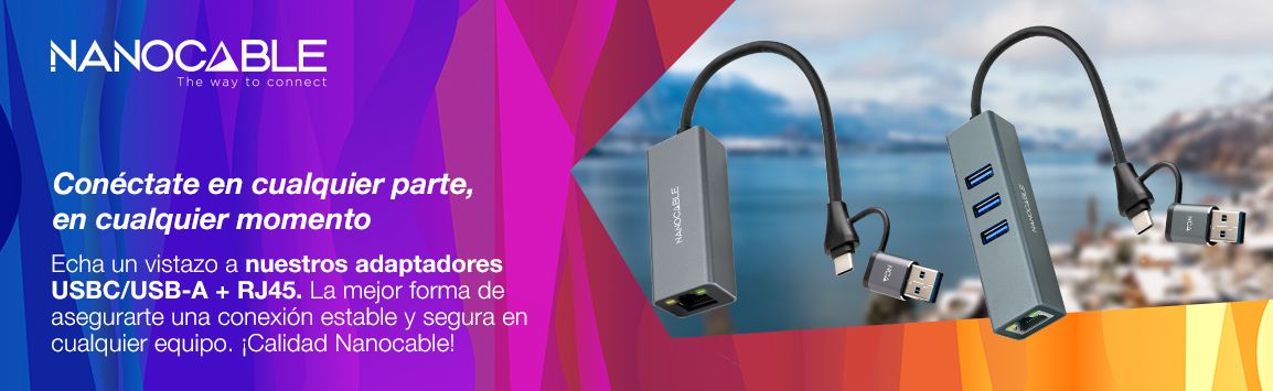 banner hispamic 1154x355 (1)