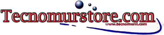 cropped tecnomurstore9.png
