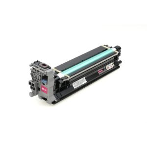 epson aculaser cx28dn unidad fotoconductora magenta