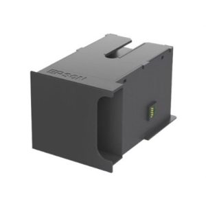 epson workforce serie 3000 tanque de mantenimiento
