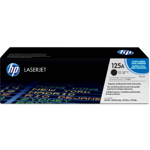 hp toner negro 125a 2.200 pag. laserjet cp/1210/1215/1217/1510/1515/1518ni/cm1312/1312 hp toner negro 125a 2.200 pag. laserjet cp/1210/1215/1217/1510/1515/1518ni/cm1312/1312