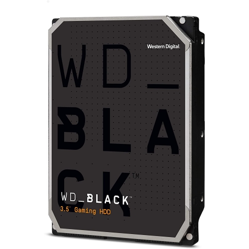 wd black wd2003fzex disco duro 2 tb interno 3.5" sata 6gb/s 7200 rpm búfer: 64 mb wd black wd2003fzex disco duro 2 tb interno 3.5" sata 6gb/s 7200 rpm búfer: 64 mb