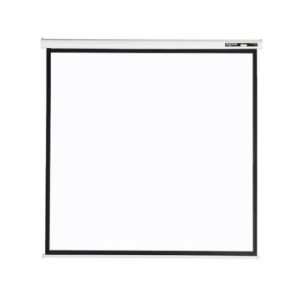 approx appp200 pantalla de proyección