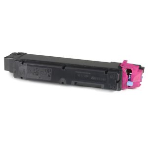 kyocera tóner magenta 10.000 páginas tk 5150m (1t02nsbnl0)