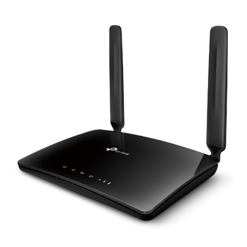 tp link tl mr6400 router 4g lte inalámbrico n a 300mbps 802.11b/g/n 2.4 ghz tp link tl mr6400 router 4g lte inalámbrico n a 300mbps 802.11b/g/n 2.4 ghz