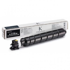 kyocera toner tk8345k negro ta2552ci 20.000pag.