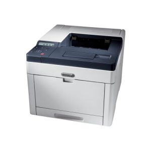 impresora láser color xerox phaser 6510v dn a4 28/28 ppm duplex usb/ethernet bandeja 250 hojas bandeja multifunción 50 hojas sin contrato