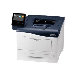 impresora láser color xerox versalink c400v dn a4 35/35ppm duplex ps3 pcl5e/6 2 bandejas de 700 hojas