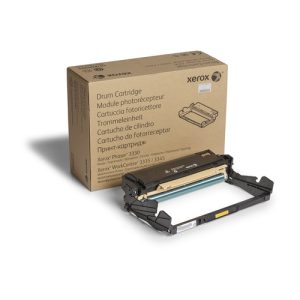 xerox kit de tambor phaser 3330/ workcentre 3335/ 3345 30.000pag.
