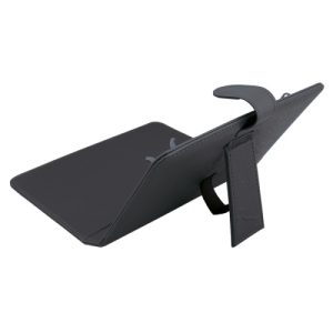 talius funda para tablet 7" cv 3001 negra