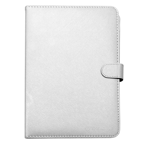 talius funda para tablet 10" cv 3005 blanca. liquidacion. talius funda para tablet 10" cv 3005 blanca. liquidacion.