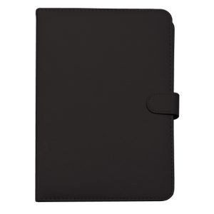talius funda para tablet 10" cv 3005 negra