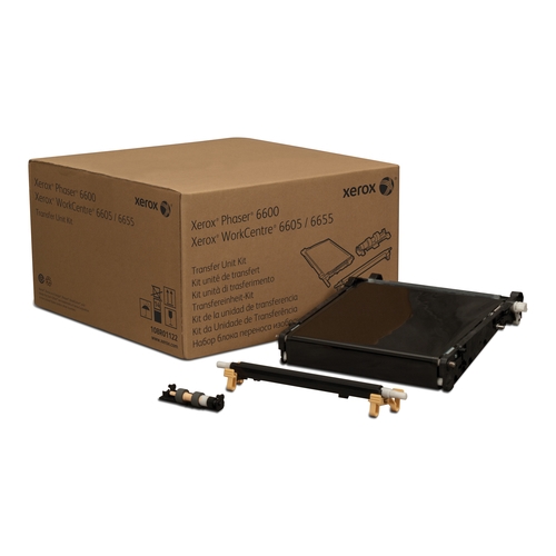 versalink c40x/workcentre 6655/phaser 6600/workcentre 6605 kit de mantenimiento versalink c40x/workcentre 6655/phaser 6600/workcentre 6605 kit de mantenimiento
