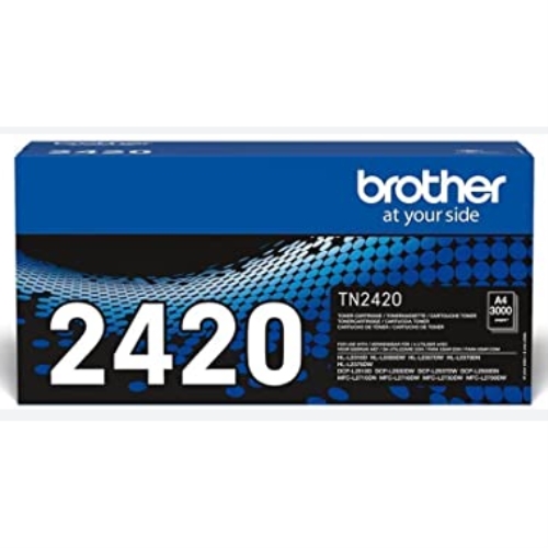 brother toner 3.000pag. hl l2310d / hl l2350dw / hl l2370dn / hl l2375dw / mfc l2710dw / mfc l2730dw / mfc l2750dw brother toner 3.000pag. hl l2310d / hl l2350dw / hl l2370dn / hl l2375dw / mfc l2710dw / mfc l2730dw / mfc l2750dw