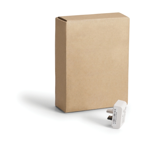 xerox servidor de impresión inalámbrico para serie c/b 40x/50x/651x banda ism 2.4 ghz wifi ieee 802.11n xerox servidor de impresión inalámbrico para serie c/b 40x/50x/651x banda ism 2.4 ghz wifi ieee 802.11n