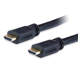 equip cable hdmi rev.2.0 hdmi/m a hdmi/m 2.0m negro
