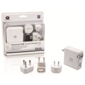 equip cable de red latiguillo utp cat.6 0.25m color rojo