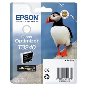 epson surecolor sc p400 optimizador de brillo